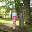 tak prvn� fotka